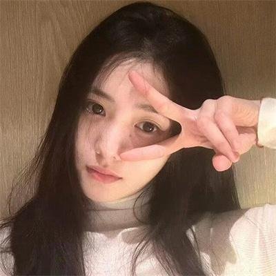 蜜糖美人