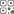 关注